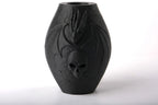 Vase Crâne de Dragon