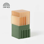 Bambu Lab support for PLA/PETG Nature (65102)