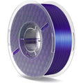 Elegoo PLA Galaxy Glitter