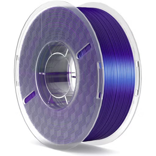 Elegoo PLA Galaxy Glitter