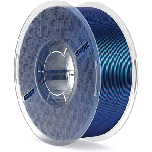 Filament ELEGOO PLA Galaxy Glitter – 1,75 mm – 1 kg