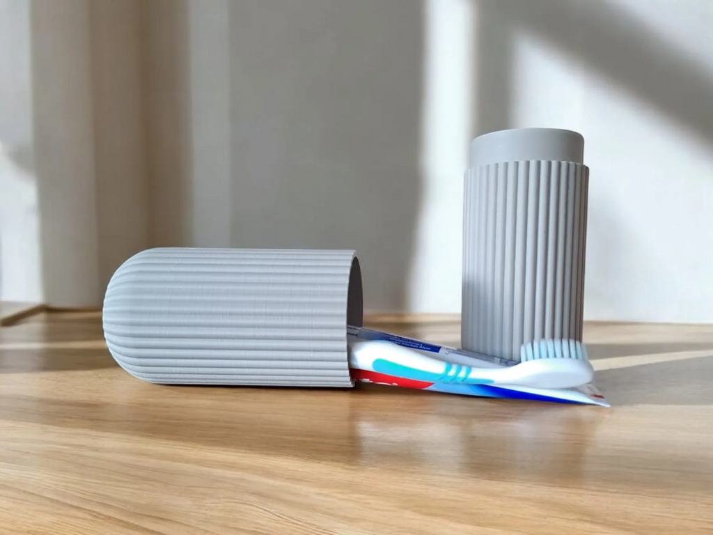 Étui de rangement polyvalent V1