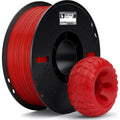 Elegoo TPU 95A