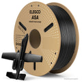 Filament ELEGOO ASA – 1,75 mm – 1 kg