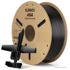 Filament ELEGOO ASA – 1,75 mm – 1 kg