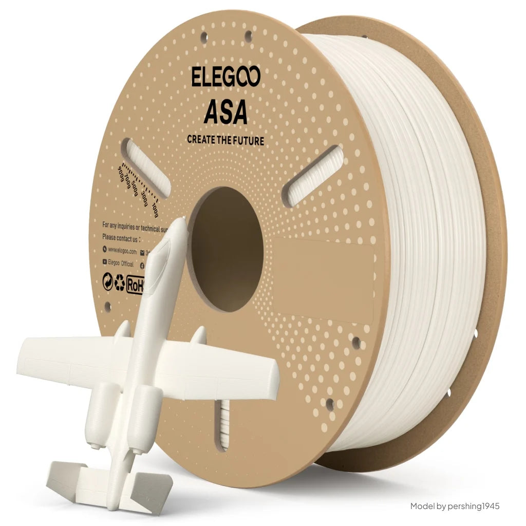 Elegoo ASA