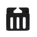 Bambu Lab Nozzle Wiping Pad, P2S, X2D