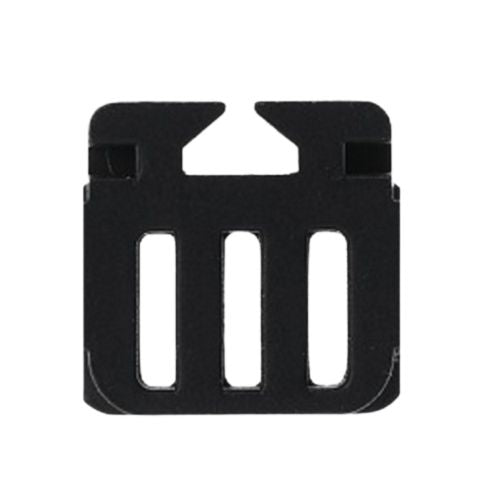 Bambu Lab Nozzle Wiping Pad, P2S, X2D