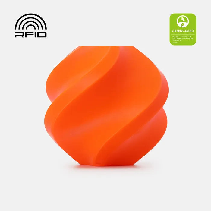 PETG Basic