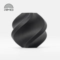 Bambu Lab PETG-CF Black (31100)