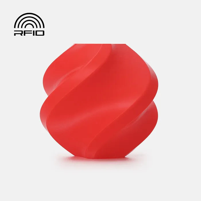 PETG Basic