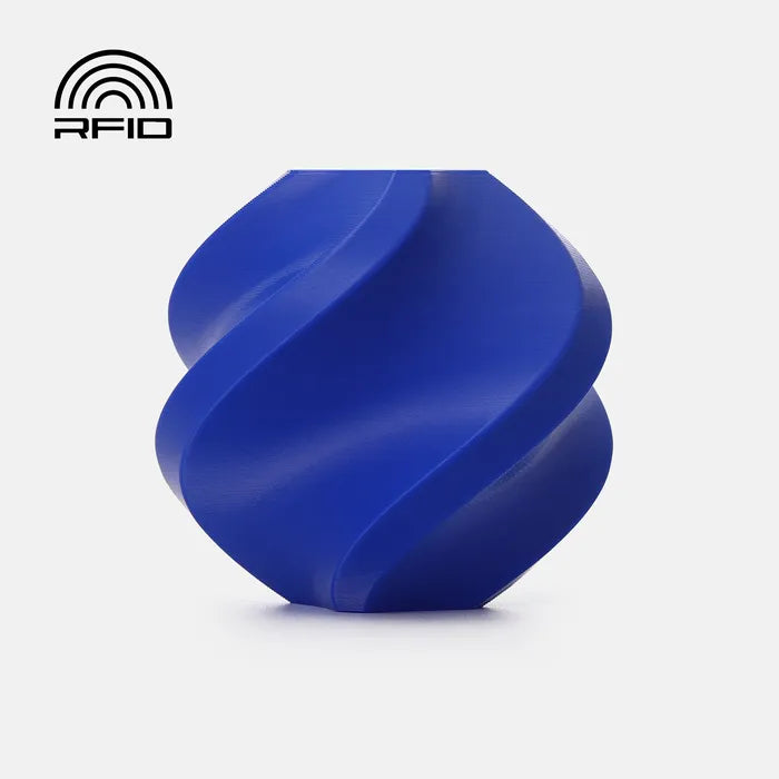 PETG Basic