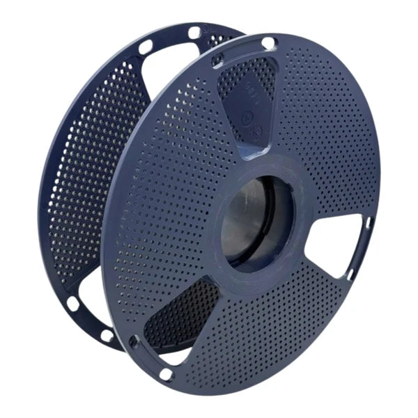 Bobine réutilisable pour Refill Bambu Lab, Sunlu...