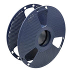 Bobine réutilisable pour Refill Bambu Lab, Sunlu...