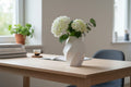 Vase décoratif contemporain