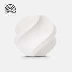 PETG Basic