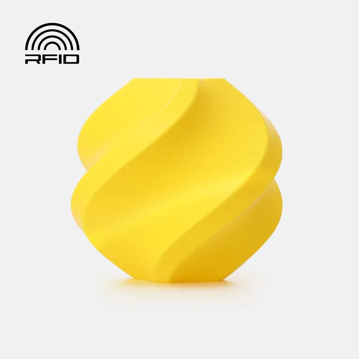 PETG Basic