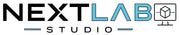 NextLab Studio - Startseite