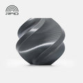 Bambu Lab PLA Silk+