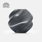 Bambu Lab PLA Silk+