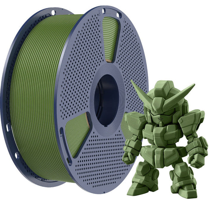Filament SUNLU PLA – 1,75 mm – 1 kg