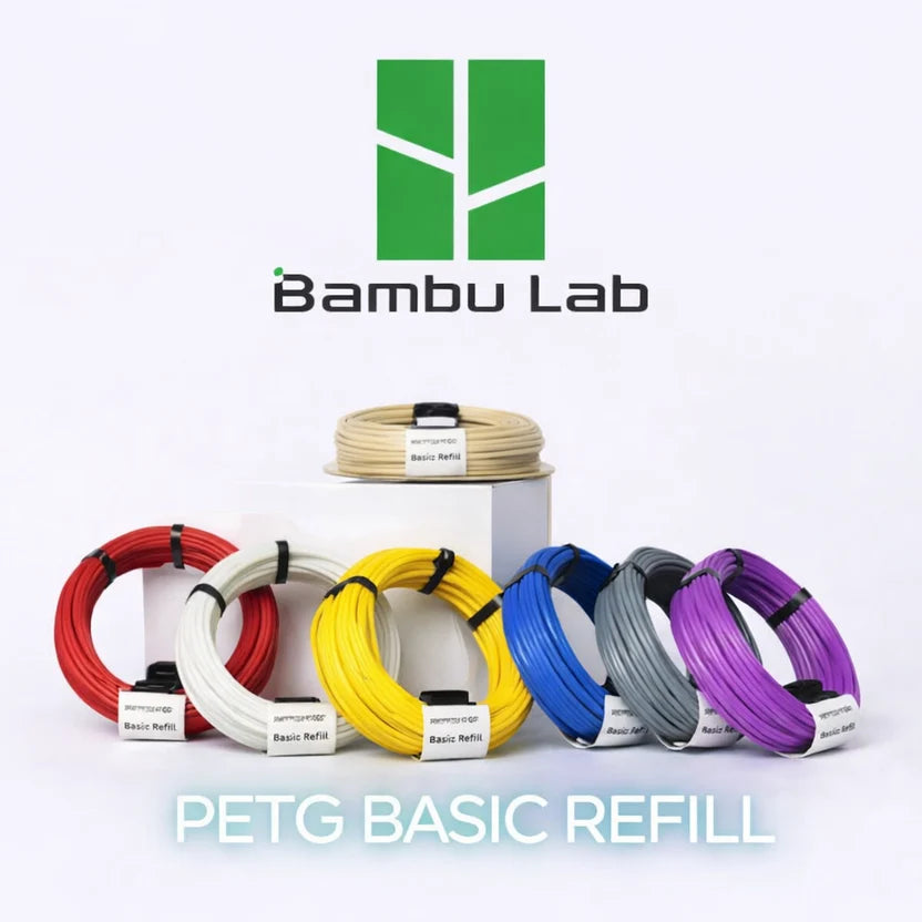 PETG Basic