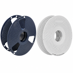 Bobine réutilisable pour Refill Bambu Lab, Sunlu...