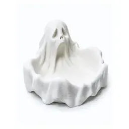 Bol Fantôme