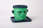Pot Frankenstein