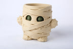 Vase Cactus Momie