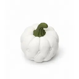 Citrouille Coussin Lumineuse
