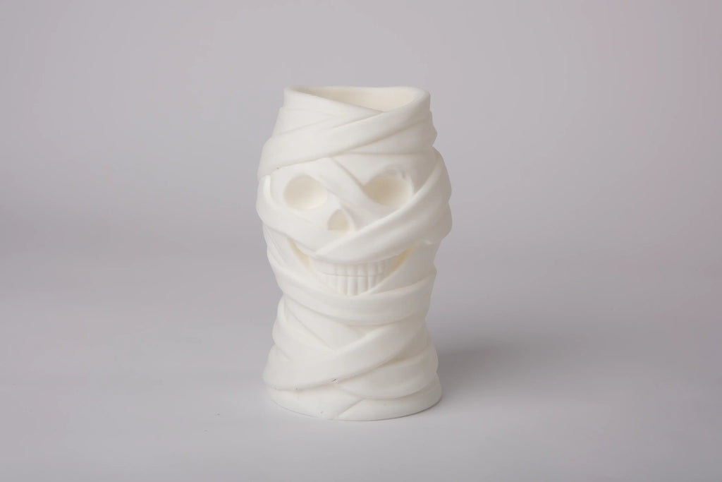 Vase Momie
