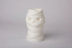 Vase Momie