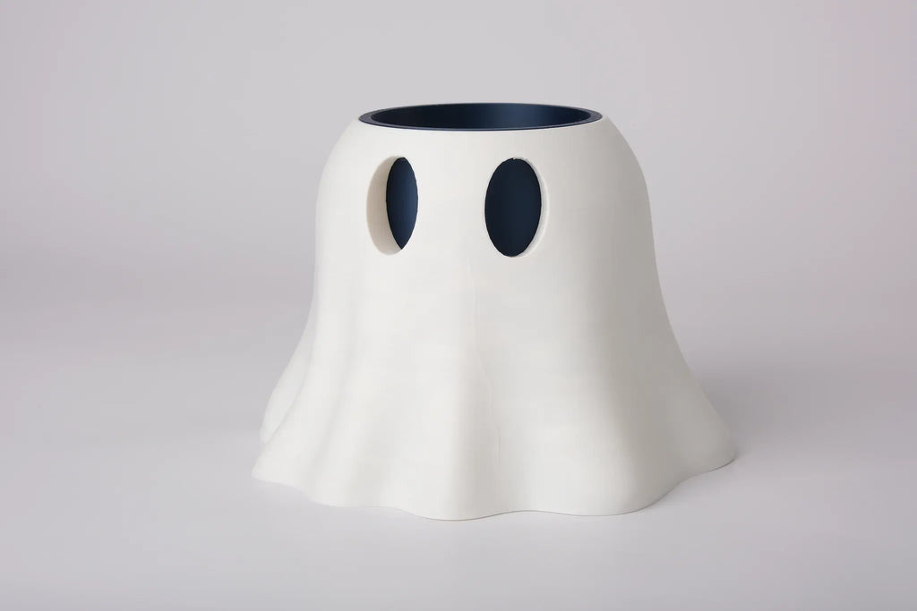 Pot Fantôme