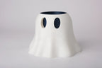 Pot Fantôme