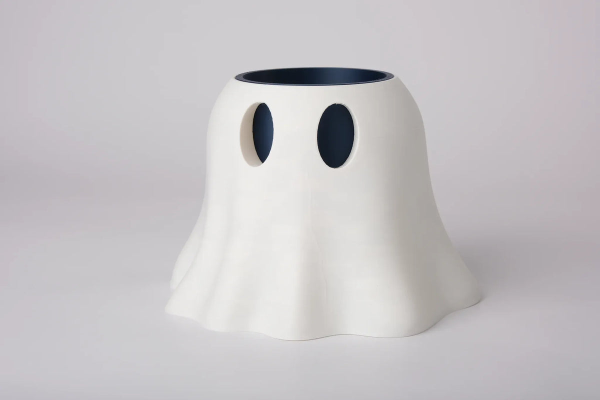 Pot Fantôme