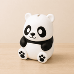 Tirelire Panda