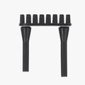 Bambu Lab Nozzle Wiping Pad H2S