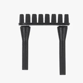 Bambu Lab Nozzle Wiping Pad H2S
