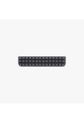 Bambu Lab - A1 - Essuie-buse pour plateau chauffant