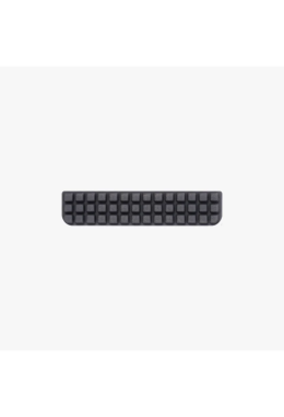 Bambu Lab - A1 - Essuie-buse pour plateau chauffant