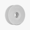 Bambu Lab Spool réutilisable