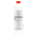 Isopropanol 1 L