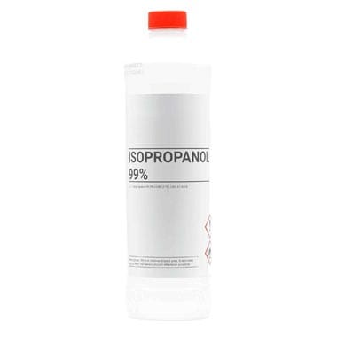 Isopropanol 1 L
