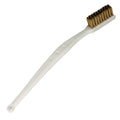Brosse en laiton