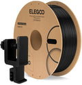 Elegoo PC