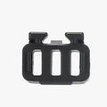 Bambu Lab Nozzle Wiping Pad - H2D / H2C Serie