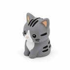Tirelire Chat 🐈‍⬛