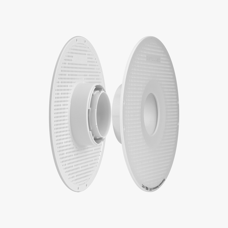 Bambu Lab Spool réutilisable