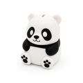 Tirelire Panda 🐼